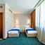 Cruise Hotel