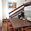 Rex Hotel Residence