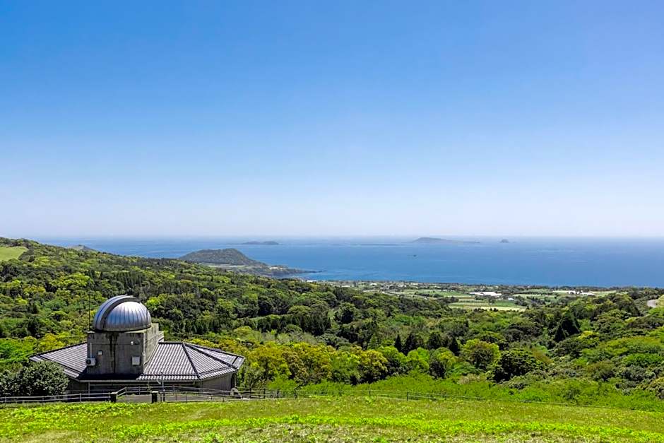 Goto Conkana Kingdom