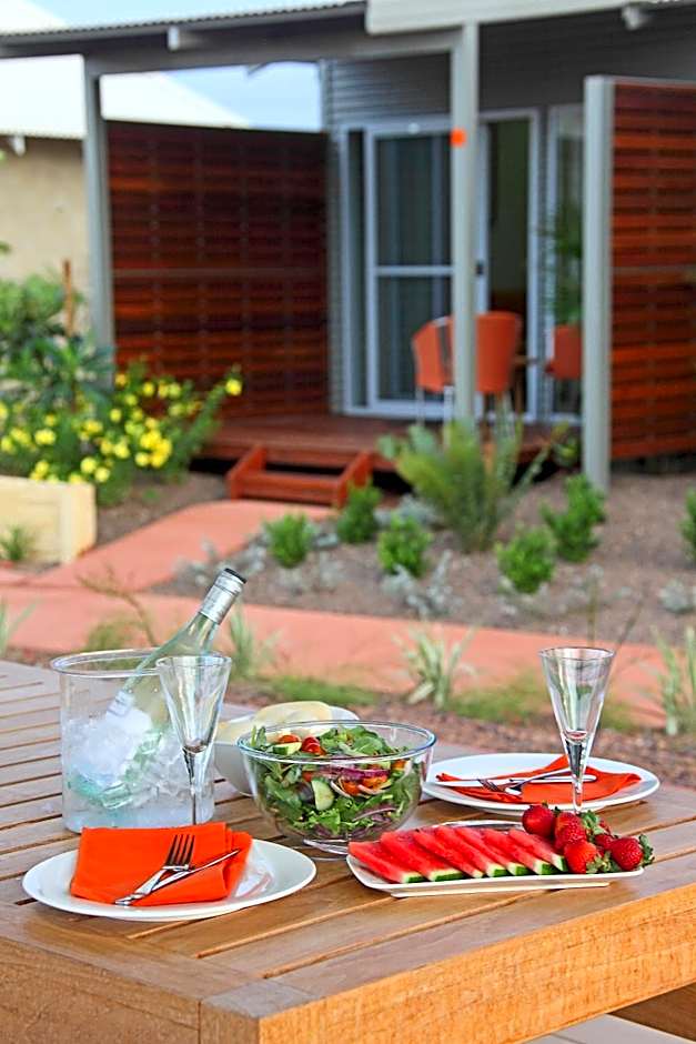 Best Western Plus The Ranges Karratha