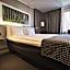 Hotel Birger Jarl