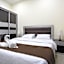7Boys Hotel