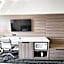 Americas Best Value Inn & Suites Foley Gulf Shores