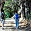 Eoliano B&B