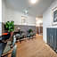 SEVEN Rooms Vienna