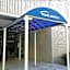 Pearl Hotel Ota