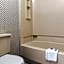 Econo Lodge Holland - Toledo
