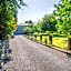 Knockaderry House