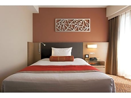 Hotel Sardonyx Tokyo - Vacation STAY 70332v