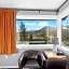Discovery Lodge