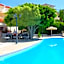 Princess Hotel