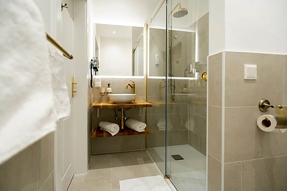 Aviano Boutique Hotel