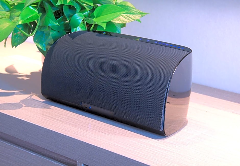 Orange Hotel Wuhan Hanjiang Road Pedestrian Street'