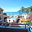 Phi Phi Hotel