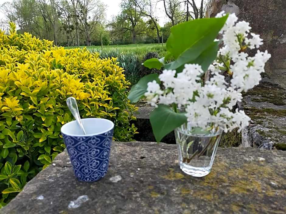 Château de la Venerie