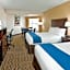 Holiday Inn Express Scottsdale North By IHG