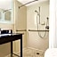 Wingate By Wyndham Fargo