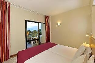 Cheerfulway Acqua Maris Balaia