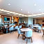 Holiday Inn Quito Airport By IHG