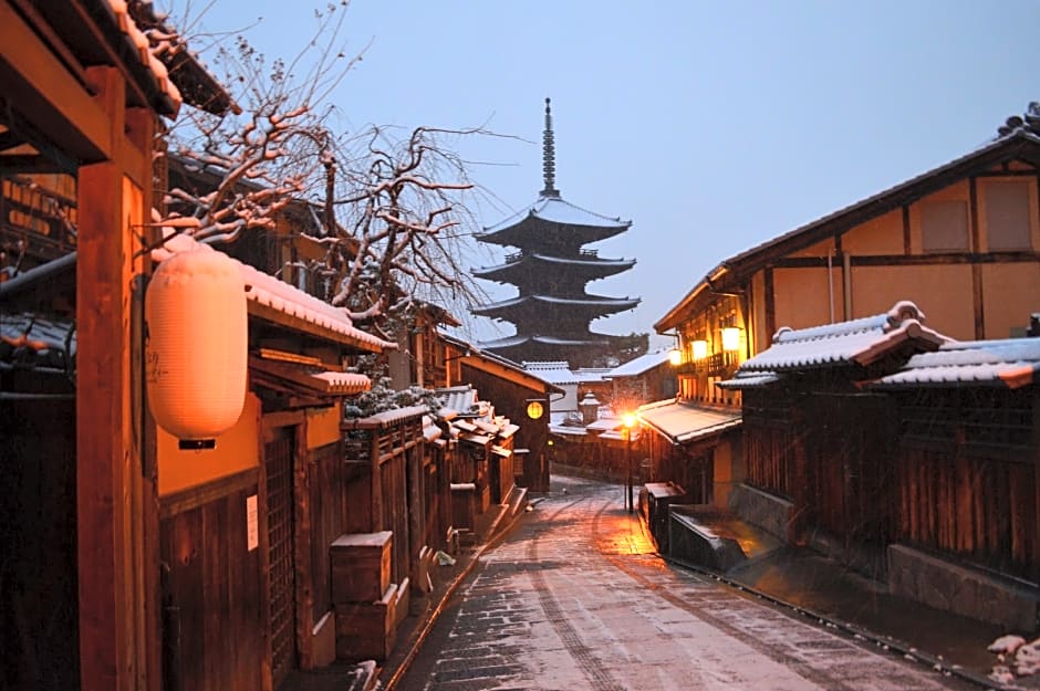 eph KYOTO