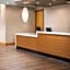 Hyatt House San Jose/Cupertino