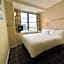 Britannia Inn Glasgow