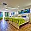 Santana Hotel & SPA