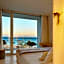Hotel Aromar
