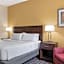 Holiday Inn Express Tallahassee by IHG