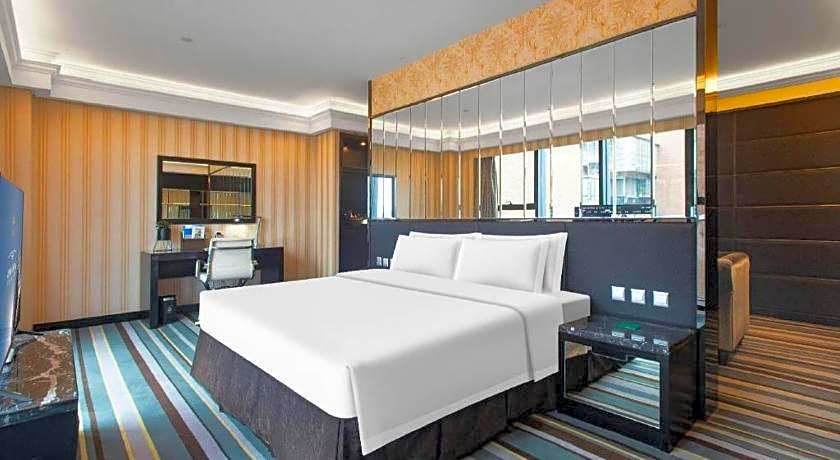 Changsha Hopesky Hotel