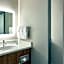 SpringHill Suites by Marriott Phoenix Tempe/Airport
