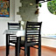 Mayas Beach House - Boutique Serviced Villa