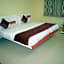 Hotel Ashapura Palace