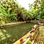 O melhor das águas quentes! Thermas Paradise Rio Quente