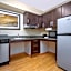Homewood Suites by Hilton Newark - Fremont