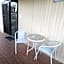 Eden Gateway Holiday Park
