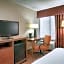 Hampton Inn By Hilton Salt Lake City/Sandy