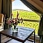 Kyriad Prestige Beaune le Panorama