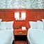 Courtyard by Marriott Orlando Lake Mary/North