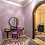 Le Riad Hotel de Charme