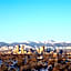 Renaissance Denver Hotel & Conference Center
