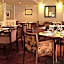 Manchester Airport Stanley Hotel by Belvilla