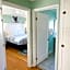 Beachside Inn