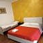 Venice BNB 2
