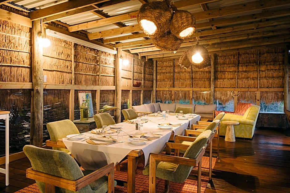 Big Skies Gugs & Ubunye