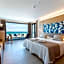 Hipotels Barrosa Park