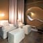 ette luxury hotel & spa