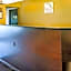 Econo Lodge Amarillo East