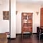 Hotel Gran Derby Suites