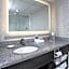 Holiday Inn Express Nags Head Oceanfront By IHG